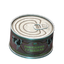 Can of beef stew (Small)