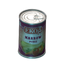 Can of squash spread