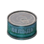 Can of herring