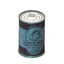 Can of beef stew (Large)