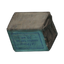 5.45x39mm BT gs ammo pack (30 pcs)