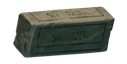 5.45x39mm PS gs ammo pack (120 pcs)