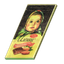 Alyonka chocolate bar