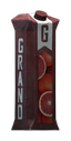 Pack of Grand juice