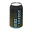 Can of Max Energy energy drink