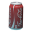 Can of TarCola soda
