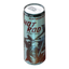 Can of Hot Rod energy drink