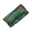 Army bandage
