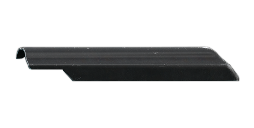 SOK-12 dust cover 