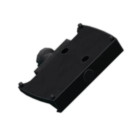 Base Burris FastFire Weaver