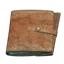 Simple wallet