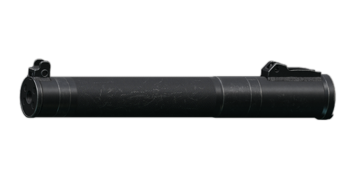 AS VAL 9X39 con canna soppressa integrale