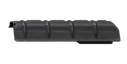 AS VAL dust cover