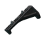 Magpul M-LOK AFG tactical foregrip (Black)
