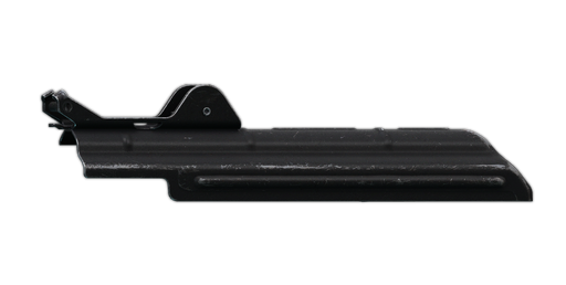 AKS-74U 먼지덮개 (6P26 Sb.7)