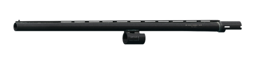 Cano 610mm para a escopeta MP-153 12ga