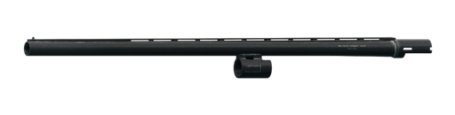 Cañón de 660 mm para MP-153 de Cal. 12
