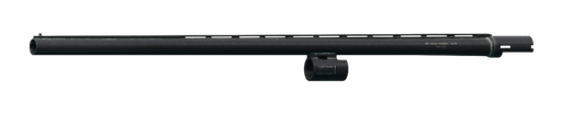 MP-153 12ga 710mm barrel