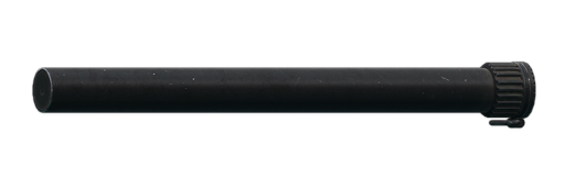 MP-153 12ga 7-shell magazine