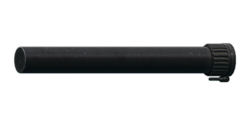 MP-153 12ga 6-shell magazine
