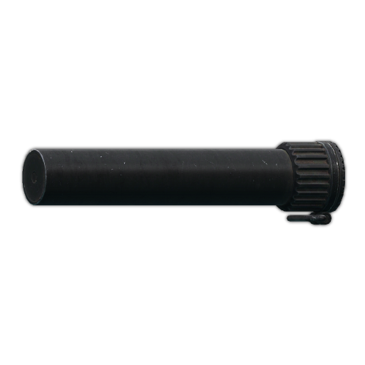 MP-153 12ga 5-shell magazine