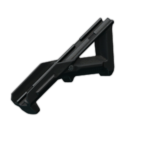 Magpul AFG 전술 손잡이 (검은색)