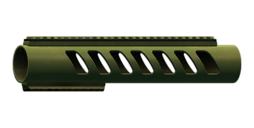 Łoże do DWL-10 M2