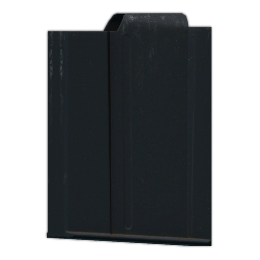 DVL-10 7.62x51 10-round magazine