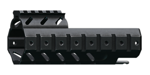 Paramano MPX GEN1