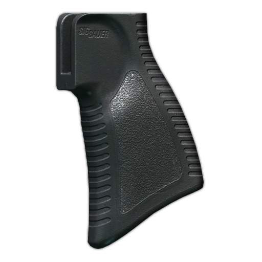 Impugnatura a pistola MPX