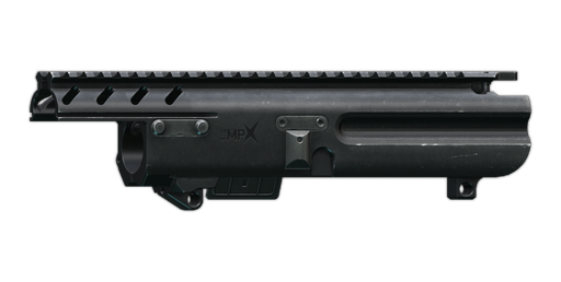 Komora zamkowa MPX GEN1 9 x 19