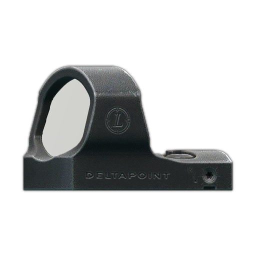 Celownik kolimatorowy Leupold DeltaPoint