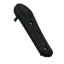 Calciolo in gomma Magpul MOE per carabina