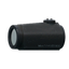 Aimpoint Micro T-1 reflex sight