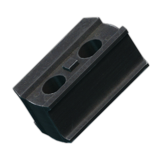 Aimpoint Micro 높은 스페이서 