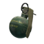 M67 hand grenade