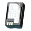 Rechargeable battery