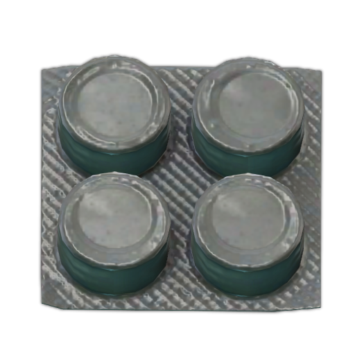 Dry fuel 고체연료 