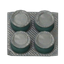 Dry fuel