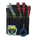 Toolset