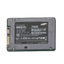 SSD drive