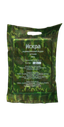 Iskra ration pack