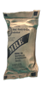 MRE ration pack