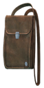 Documents case