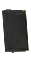 Diary