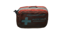 Car first aid kit