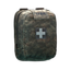 IFAK individual first aid kit