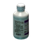 Augmentin antibiotic pills