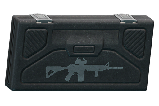 Weapon repair kit