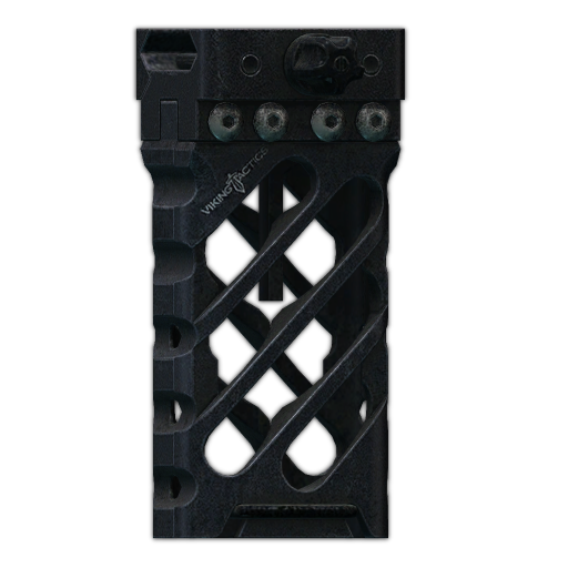 Impugnatura tattica frontale Viking Tactical UVG